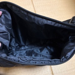 ショルダーバッグ２点まとめの画像