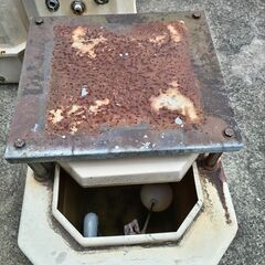 バルブ　KITZ FH　3/4インチ　20mmの画像