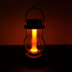 Balmuda ポータブルライトの画像