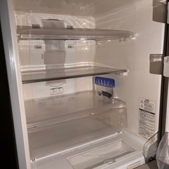 GR‑Y35MV（H）の画像