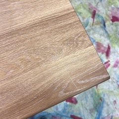 サイドボード　シギヤマ家具の画像