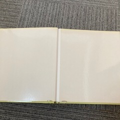 Disney ★ DISNEY BABIES アルバム　希少の画像