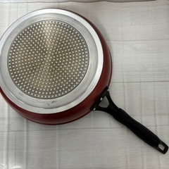 IH フライパンの画像