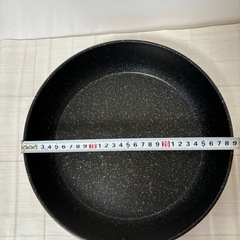 IH フライパンの画像