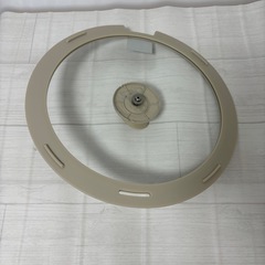 IH フライパンの画像