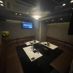 ホールスタッフ 即日面接！即日日払い可能！の画像