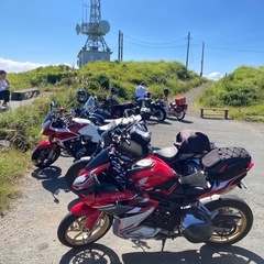 美品❗️CBR250RR MC51 の画像