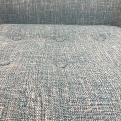 一人掛けソファが入荷いたしました！の画像