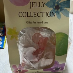 ポシェット入り　お菓子 まとめて！の画像