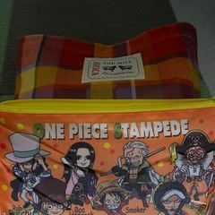 ポシェット入り　お菓子 まとめて！の画像