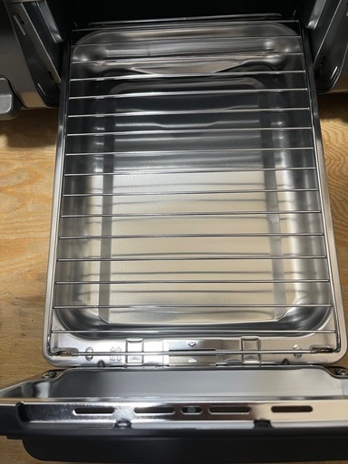 2024年製 Rinnai KG67BK ガスコンロ LPガス用
