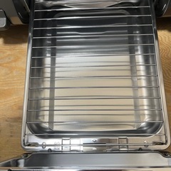 2024年製 Rinnai KG67BK ガスコンロ LPガス用の画像