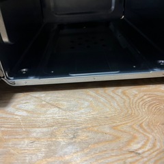 2024年製 Rinnai KG67BK ガスコンロ LPガス用の画像