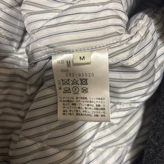 アウター　　コート　の画像