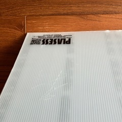 ちいかわ　ドット絵？の画像