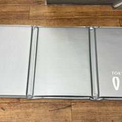 ヨガマット TOKYO SPORTS OASIS 🚚自社配送時💳代引き可🚚(現金、クレジット、スマホ決済対応)の画像