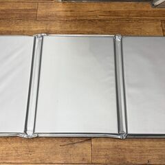 ヨガマット TOKYO SPORTS OASIS 🚚自社配送時💳代引き可🚚(現金、クレジット、スマホ決済対応)の画像