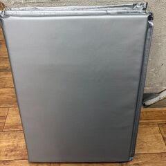 ヨガマット TOKYO SPORTS OASIS 🚚自社配送時💳代引き可🚚(現金、クレジット、スマホ決済対応)の画像