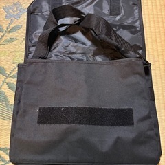 HAWKS  カバンの画像