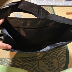 HAWKS  カバンの画像