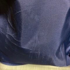 吉田かばんカバンの画像