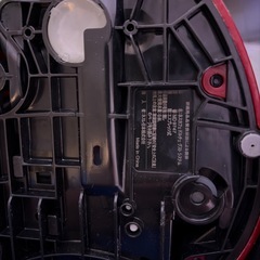 ネスカフェ　コーヒーメーカーの画像