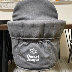 テーブルチェアの画像