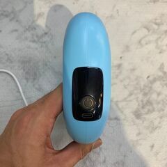 筋膜リリースガン 筋膜リング ハンディガン 筋膜ガン 【安心の3ヶ月保証】🚚自社配送時💳代引き可🚚(現金、クレジット、スマホ決済対応)の画像