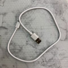 筋膜リリースガン 筋膜リング ハンディガン 筋膜ガン 【安心の3ヶ月保証】🚚自社配送時💳代引き可🚚(現金、クレジット、スマホ決済対応)の画像