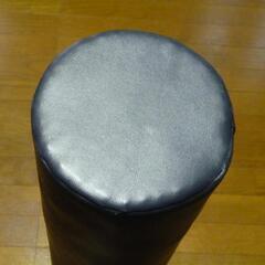 ストレッチポールの画像