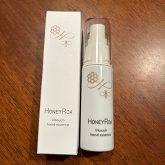 HonyRoA　ﾋﾞﾀｯﾁﾊﾝﾄﾞｴｯｾﾝｽ の画像