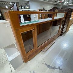 ｼｮｰｹｰｽ(No:1277488)の画像