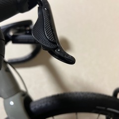 グラベルロード    Sサイズ TIMITRYの画像