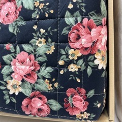 新品 コタツ上掛け　キルティングシーツ　正方形 200cm×200cmの画像