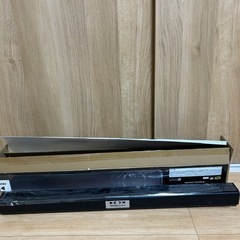 HOME THEATER 80　ワイヤレス　スピーカーの画像