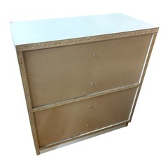 ディノス マガレコ ディスプレイラックの画像