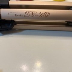 カメラ三脚の画像