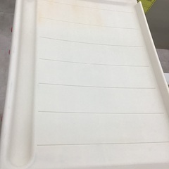 ◇ドリーム尼崎1号館◇ 【ジモティー割引対象商品】5段プラチェストの画像