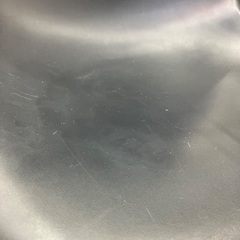 Herman Millerチェアが入荷しました！の画像