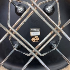 Herman Millerチェアが入荷しました！の画像