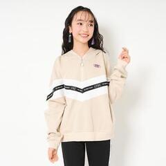 LOVE TOXIC　他　女の子　秋冬物こども服　140　150の画像