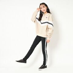 LOVE TOXIC　他　女の子　秋冬物こども服　140　150の画像