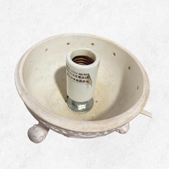 天使のランプの画像