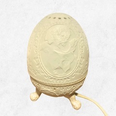 天使のランプの画像