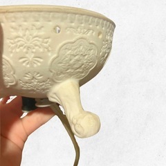 天使のランプの画像