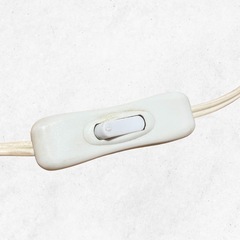 天使のランプの画像