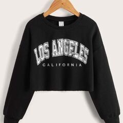 LOVE TOXIC　他　女の子　秋冬物こども服　140　150の画像