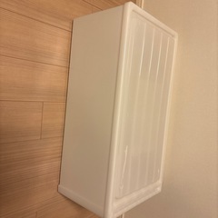 収納ケースの画像
