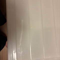 収納ケースの画像