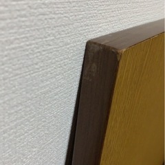 こたつ　の画像